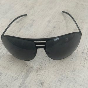 CHRISTIAN DIOR MEN Sunglasses